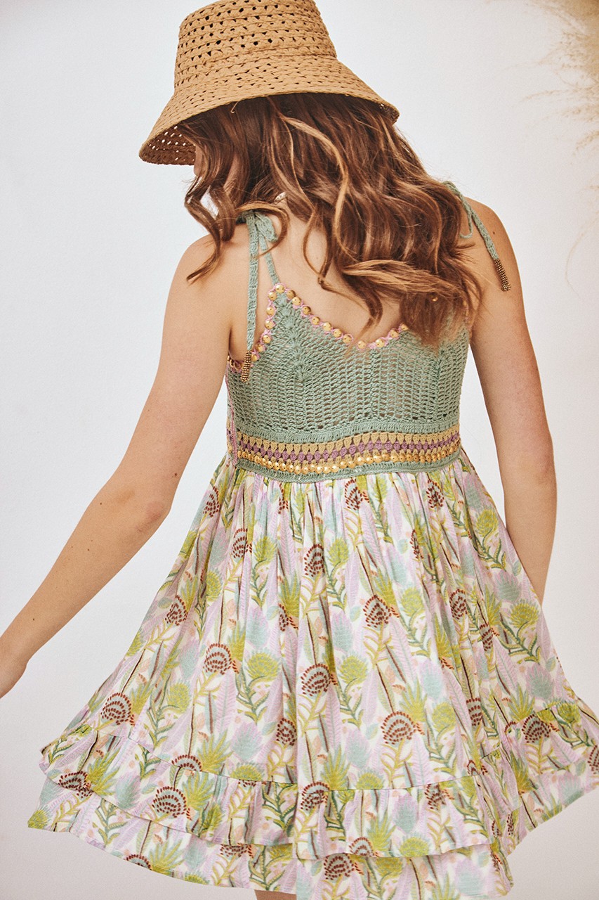 VESTIDO CROCHET LAZOS 2
