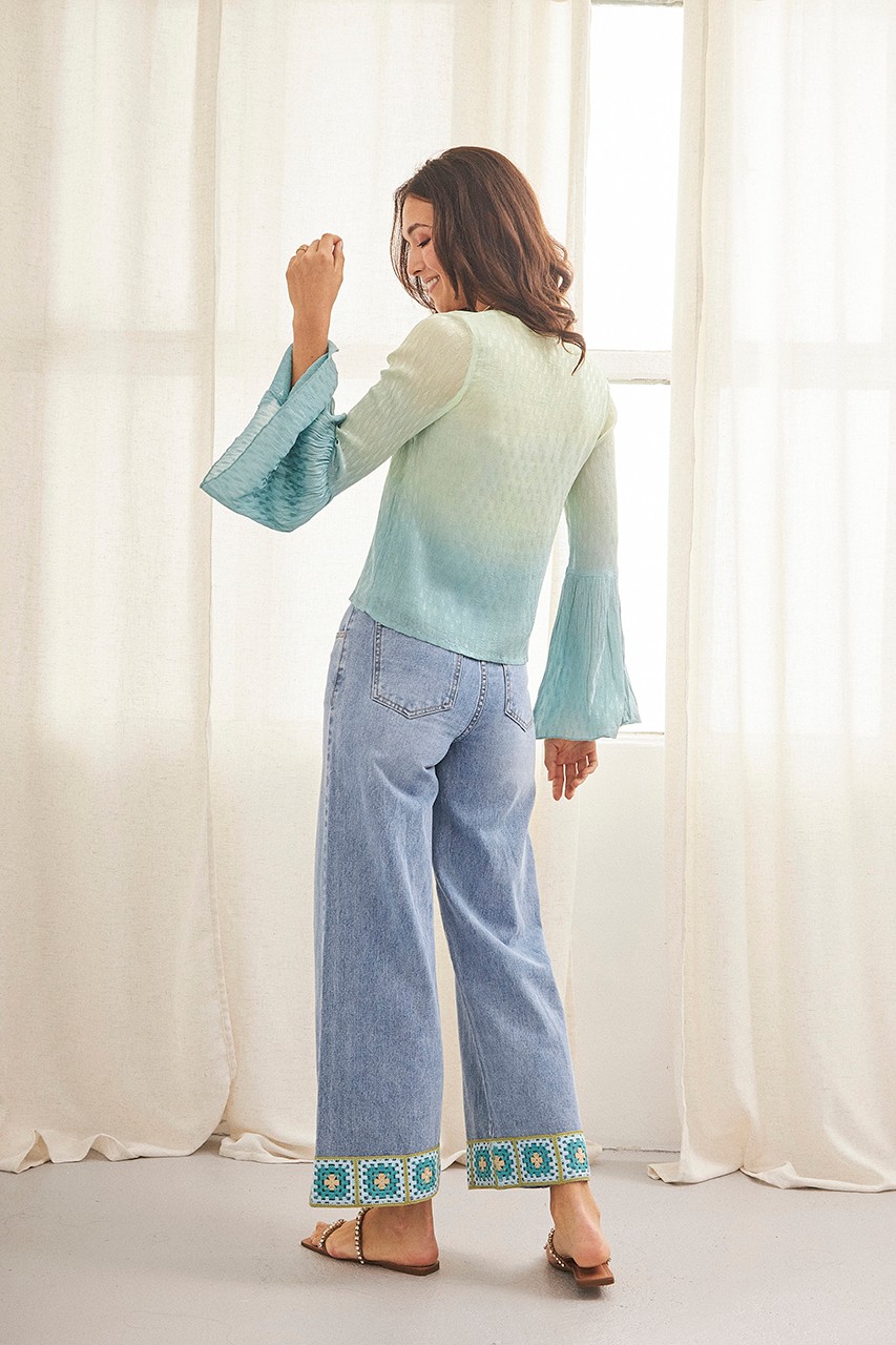 BLUSA DEGRADADA 2