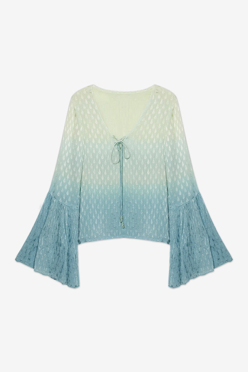 BLUSA DEGRADADA 5