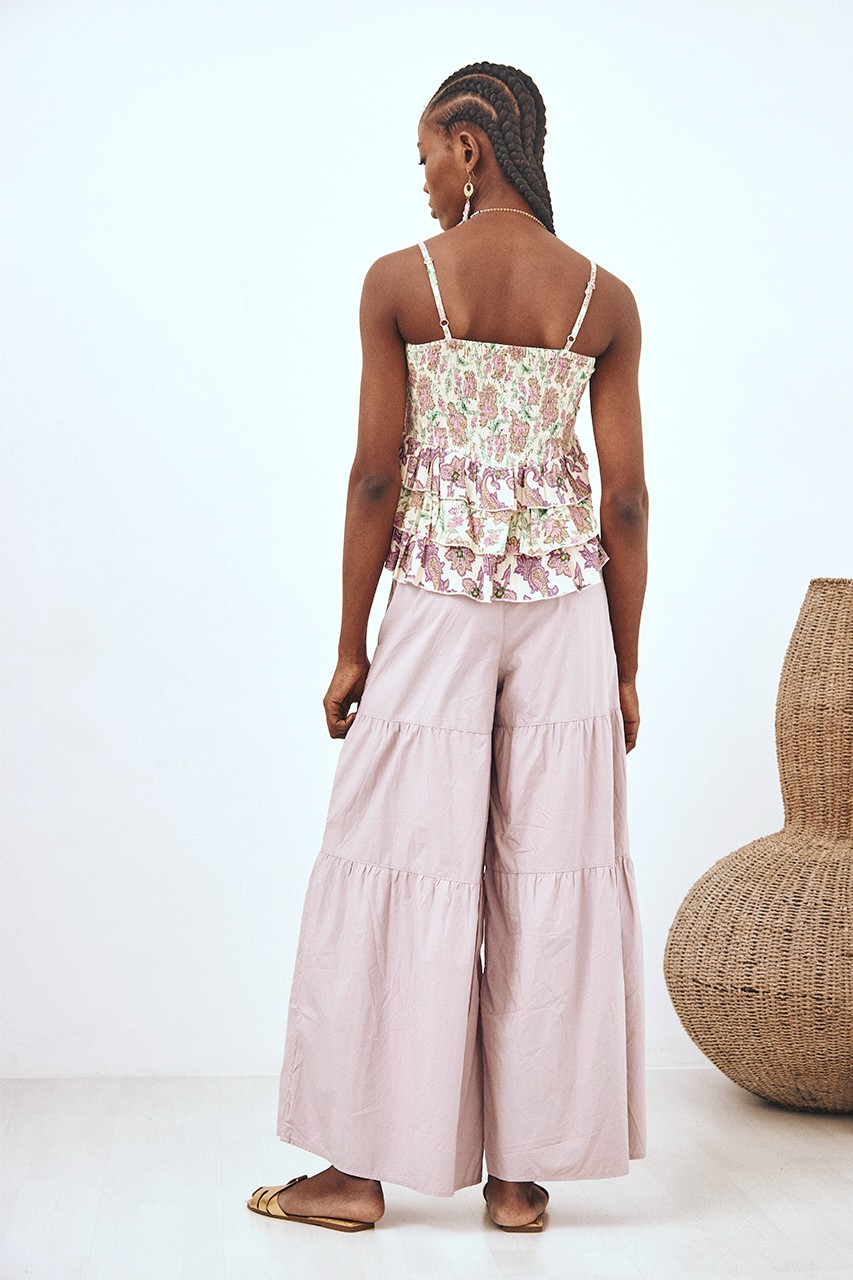 TOP FLORAL PAISLEY 3