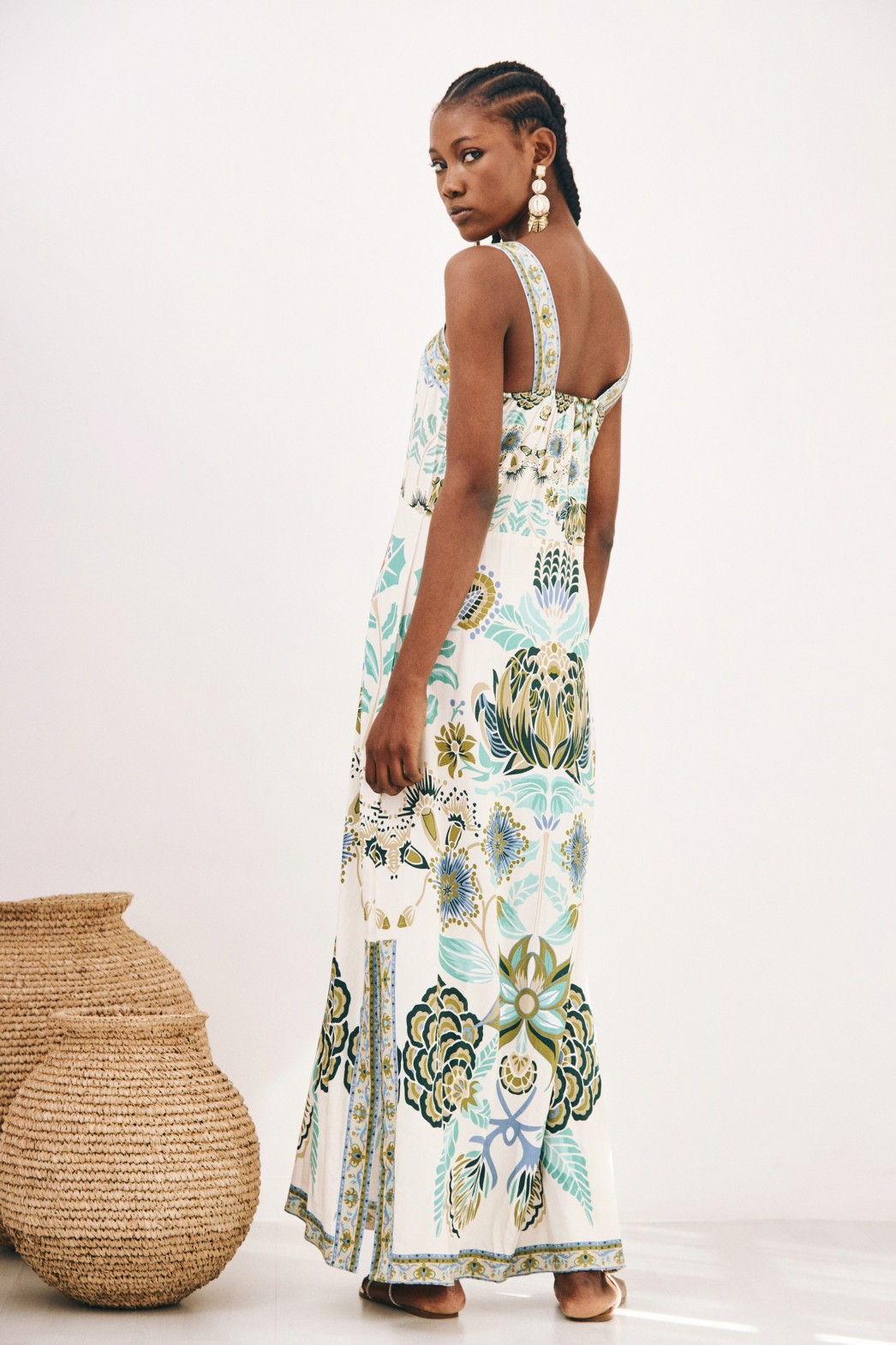 VESTIDO LOTO TIRANTES 3