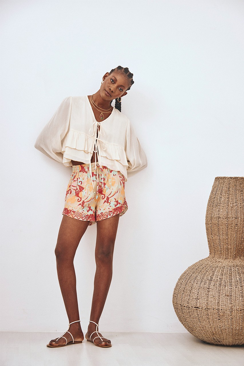 BLUSA LAZOS VOLANTES 1
