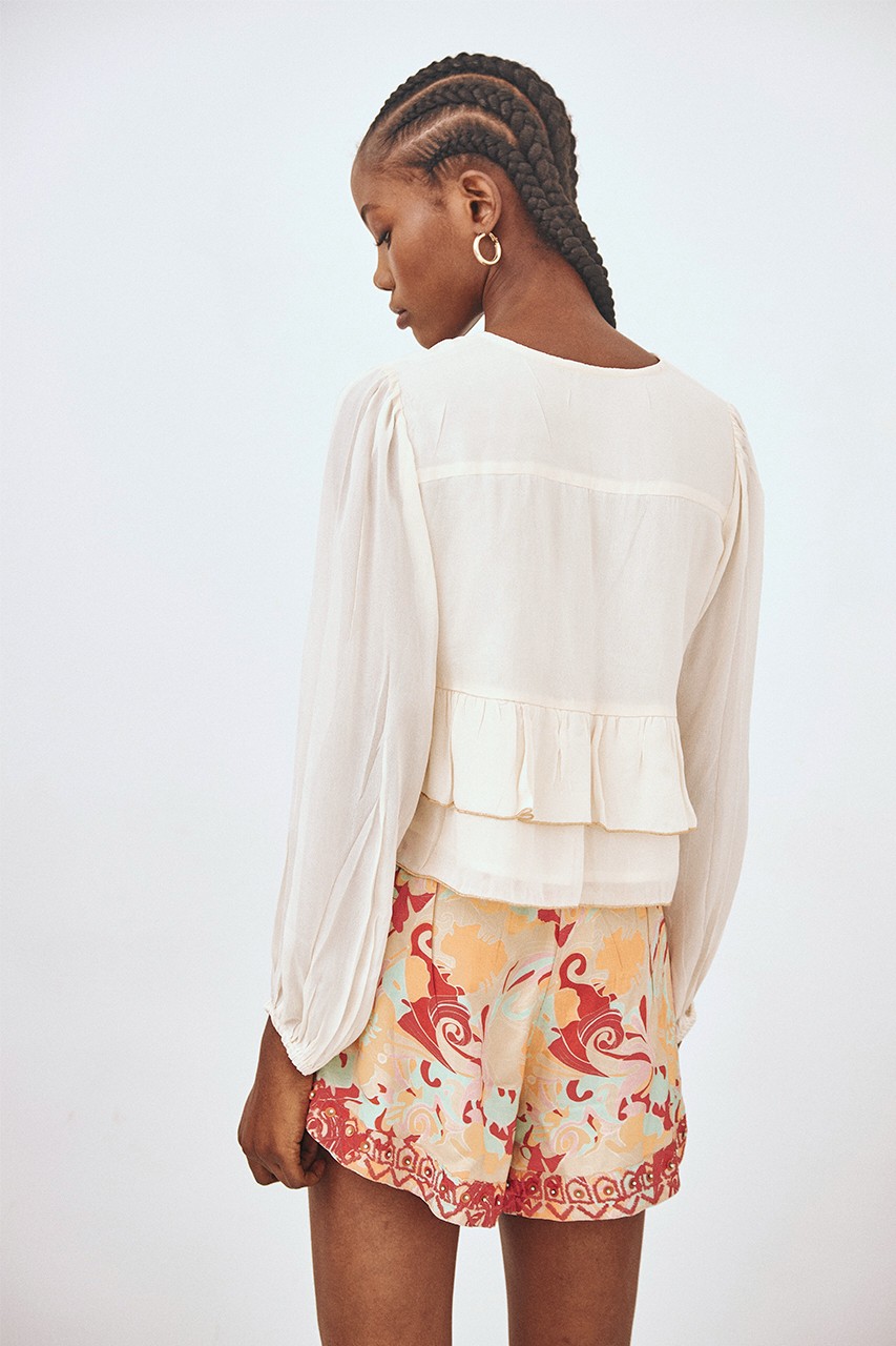 BLUSA LAZOS VOLANTES 3