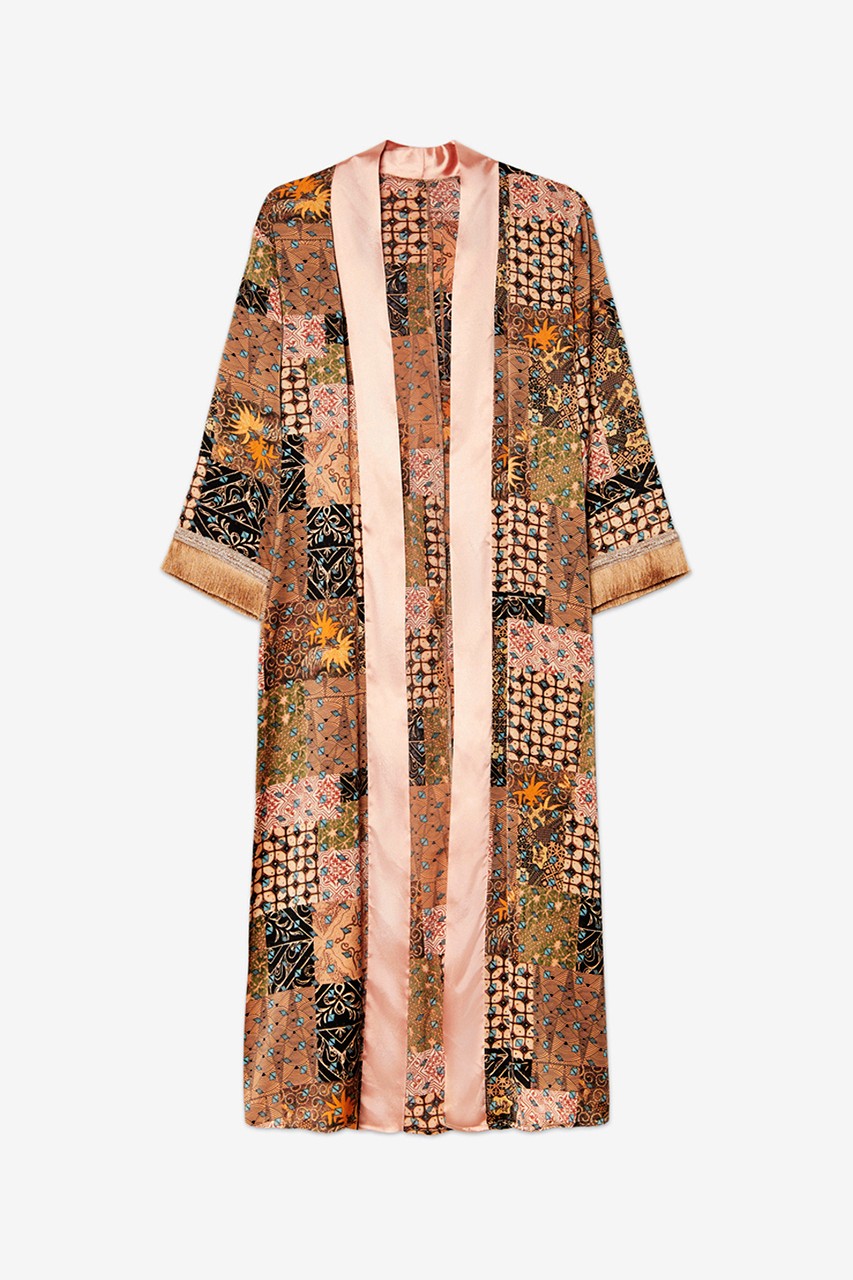 KIMONO ESTAMPADO FLECOS 5