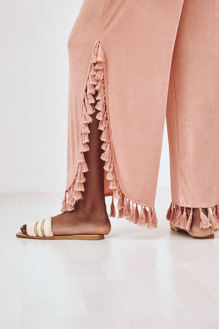 PANTALON FLUIDO FLECOS 3