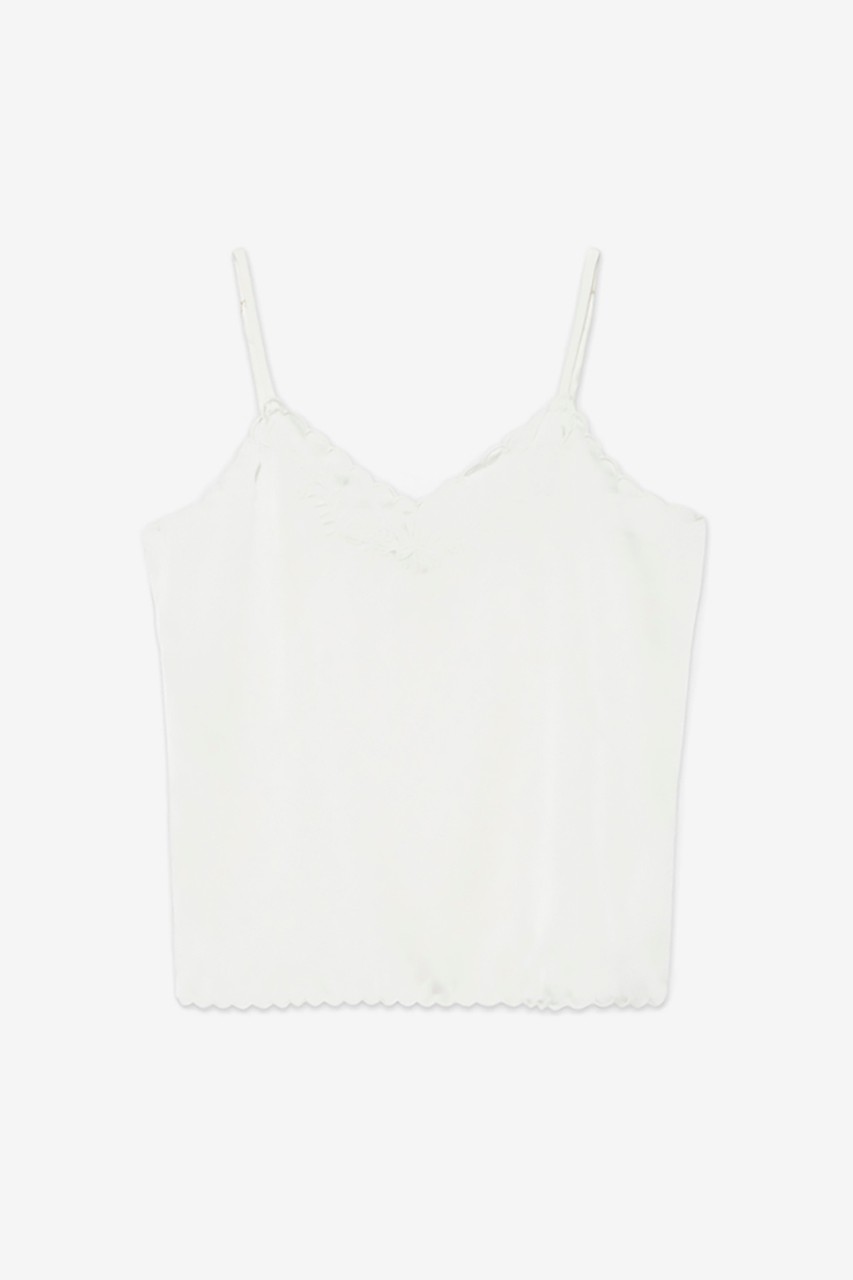 CAMISOLE TOP