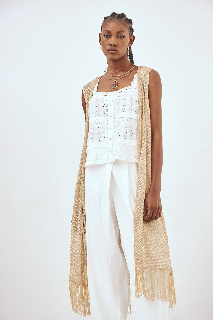 TOP BLONDA CROCHET 2