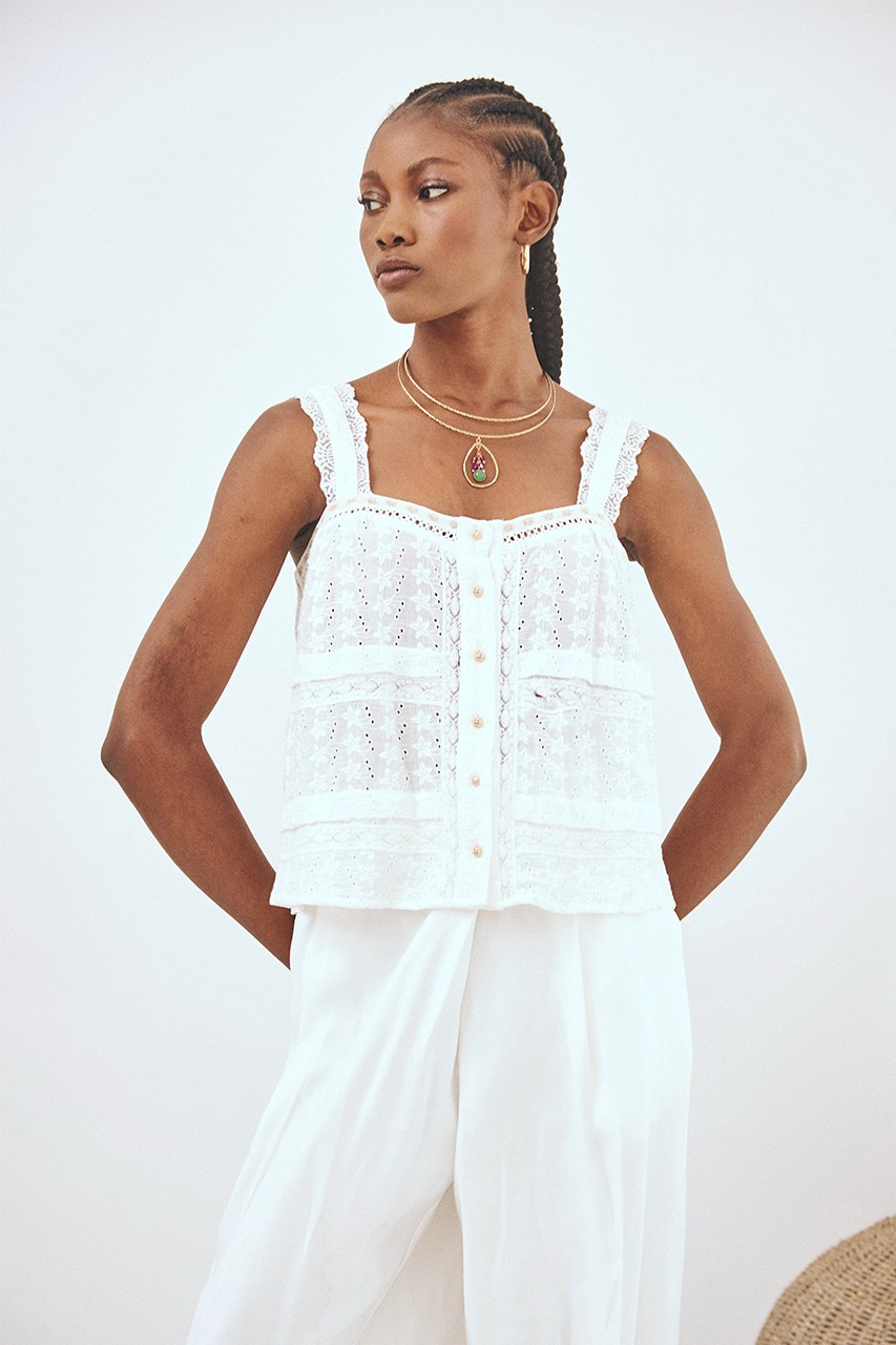 TOP BLONDA CROCHET 4
