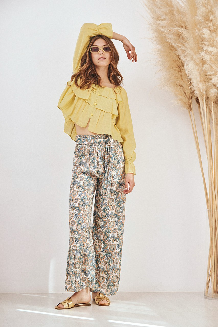 BLUSA CROPPED VOLANTES 1