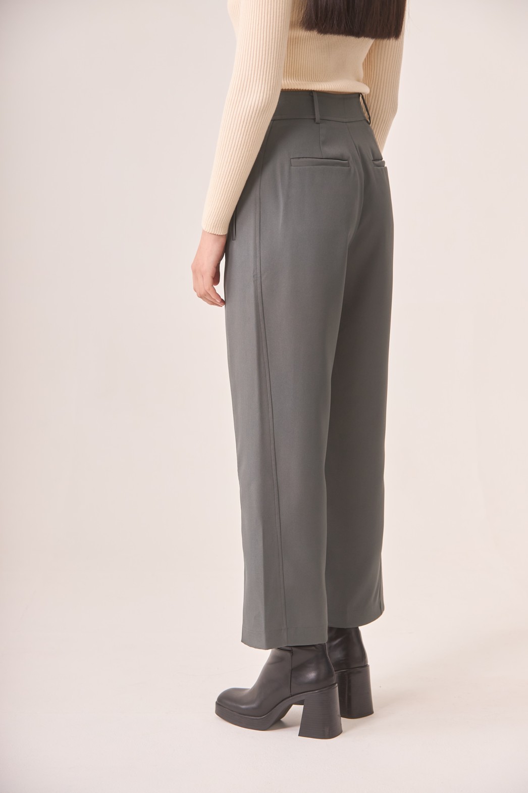 PANTALÓN SASTRE WIDE LEG 3
