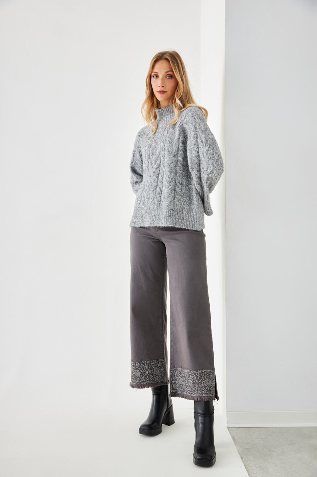 JEANS WIDE LEG 3