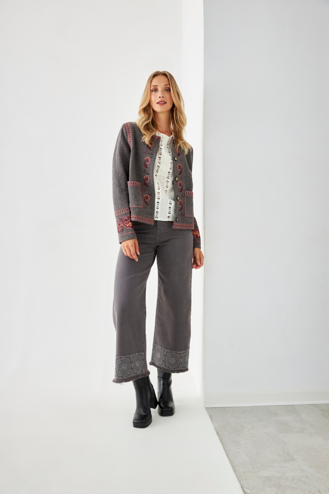 JEANS WIDE LEG 4