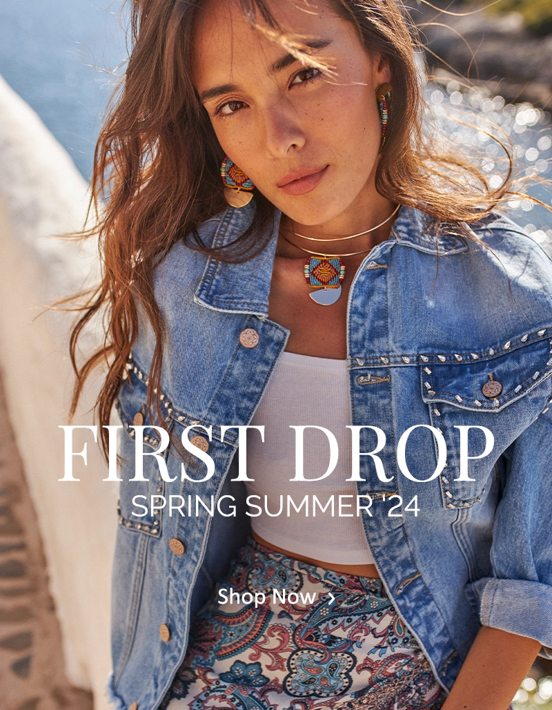 Ver ropa online nkn outlet